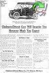 Chalmers 1909 139.jpg